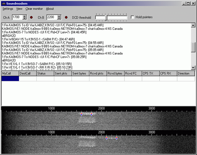 sowt_audio_codec